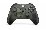 Xbox Series Bezdrôtový ovládač - Nocturnal Vapor Special Edition (QAU-00104)
