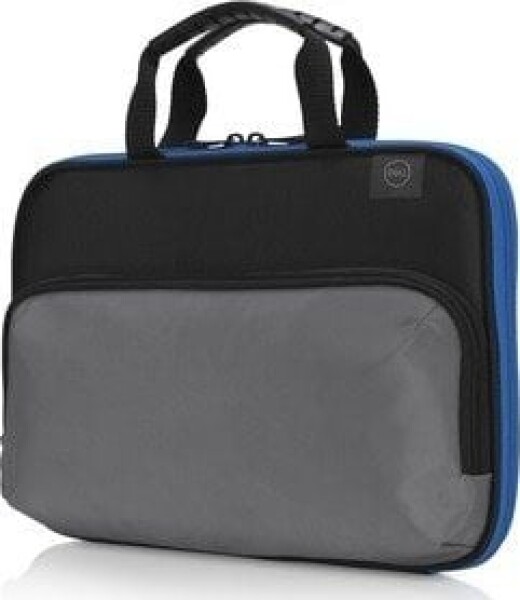 Púzdro Dell 460-BCLV 11 black