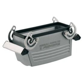 Weidmüller HDC 24B KBU 1M25G 1787920000 kryt na spojku 1 ks; 1787920000