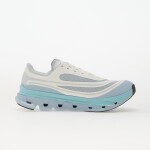 Tenisky On W Cloudflow 5 Ad Hail/ White EUR 40