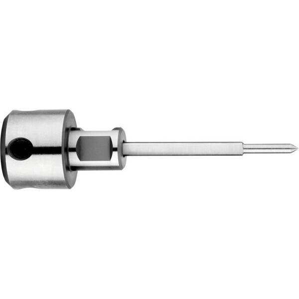 Adaptér Metabo Weldon na Fein Quick IN Metabo 626600000; 626600000