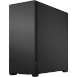 Fractal Design Pop XL Silent TG FD-C-POS1X-02