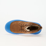 Tenisky UGG M Neumel Weather Hybrid CBG EUR 40