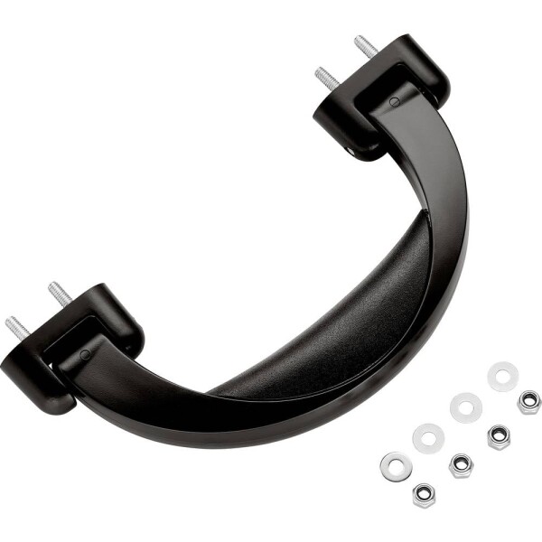 Knipex 00 21 99 V03 1 ks; 00 21 99 V03