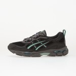 Tenisky Asics Gel-NYC RGD Ironclad/ Black EUR 42.5