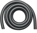 Nilfisk Antistatic suction hose NILFISK O50x5000mm