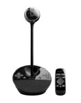 Logitech BCC950 ConferenceCam