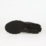 Tenisky Nike Zoom Skylon 11 Black/ Black-Anthracite EUR 44.5