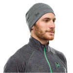 Čiapka Buff Merino Midweight Beanie 1180079331000 jedna velikost