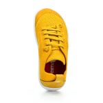 Tenisky Reima Astelu Dark mango AD 38 EUR