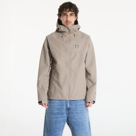 Bunda Horsefeathers Seeker Jacket Taupe XXL
