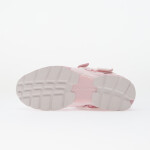 Tenisky Jordan Trunner Lx Iced Carmine/ Iced Carmine-Pearl Pink EUR 38