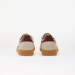 Tenisky adidas Handball Spezial Off White/ Shadow Red/ Gum 2 EUR 36 2/3