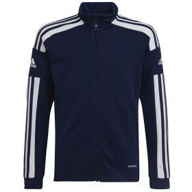 Bunda Squadra 21 Adidas cm