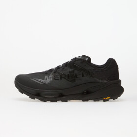 Tenisky Merrell Mtl Speedarc Peak Black EUR 44.5