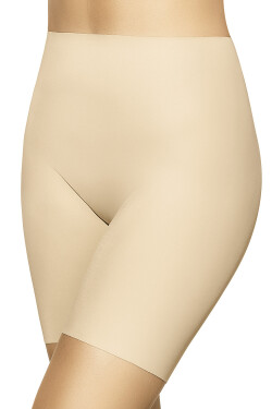 Selene 504 farba: tierra XL