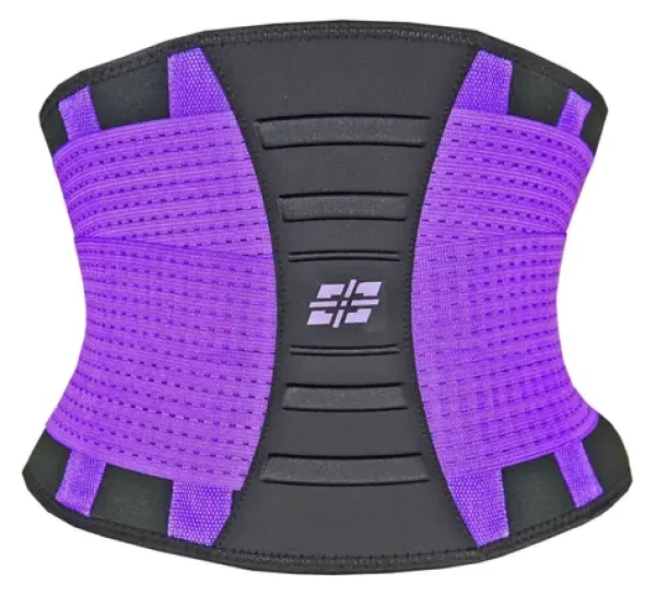 Power System Waist Shaper (08589)