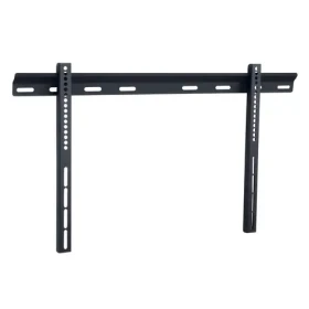 Techly ICA-PLB-114L čierna / Nástenný držiak pre TV / Ultra Slim / 40-65" / VESA 600x400 / do 50 kg (ICA-PLB-114L)