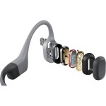 Shokz OpenSwim Pro