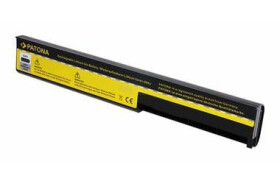 PATONA batéria pre notebook ASUS A31-X401 / 4400mAh / Li-Ion / 11.1V (PT2385)