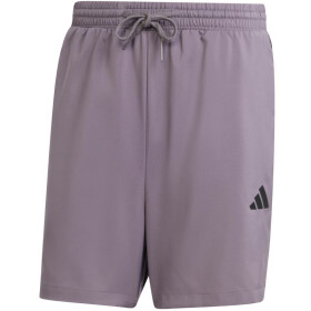 Šortky adidas Essentials 3-Stripes Chelsea M JW1902 M