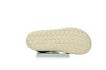 Bobux Alpha Neo Stormy Weather celoročné nízke barefoot topánky 29 EUR