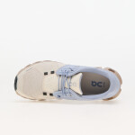 Tenisky On W Cloud 5 Nimbus/ Moon EUR 42