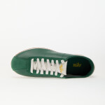 Tenisky Nike W Cortez Lt Gorge Green/ Amarillo-Sail-Gum Med Brown EUR 38.5