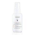 VICHY Capital soleil UV-age daily SPF50+ 40 ml