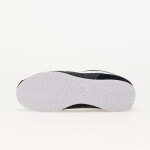 Tenisky Nike W Cortez Black/ White EUR 40