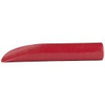 Obrubovacie dláto KS Tools 117.4269; 117.4269