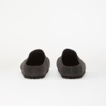 Tenisky Birkenstock Amsterdam Wrapped LEV Anthrazit EUR 44