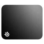 SteelSeries QcK Podložka pod myš 320