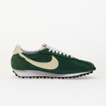 Tenisky Nike W Ld-1000 Fir/ Lt Khaki-White-Gum Light Brown EUR 44