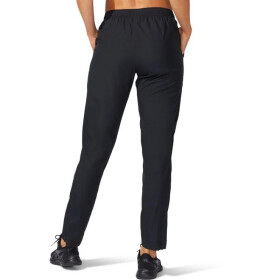 Asics Core Woven Pant W 2012C339001 S