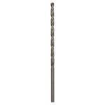 Bosch Accessories 2608596817 HSS kovový špirálový vrták 4.2 mm Celková dĺžka 119 mm brúsené DIN 340 valcová stopka 5 ks; 2608596817