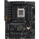 Asus TUF GAMING B650-E WIFI / B650 / 4X DDR5 / PCIEx16 / 2.5 GLAN / Wi-Fi / ATX (90MB1GT0-M0EAY0)