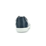 Jonap Jampi Sky Shark tmavo modré celoročné nízke barefoot topánky 39 EUR