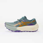 Tenisky Asics Trabuco Max 5 Foggy Teal/ Radiant Amethyst EUR 40.5