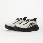 Tenisky Hoka® M Clifton 11 White/ Black EUR 48