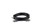 Mercodan optický HDMI kábel AOC / Kábel HDMI / Optické vlákno (581670051)