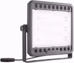 Lena Lighting SQR 396243 / Reflektor / 100 W (396243)