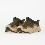 Tenisky Hoka® U Ora Primo Tp Antique Olive/ Oat Milk EUR 44