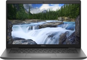 Dell NB rokovitude 3450 14 i5 FHD+ W11P