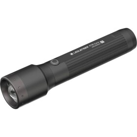 Ledlenser P7R CORE svietidlo lm