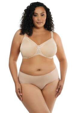 Parfait NB502 farba:holá 75J