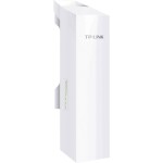 TP-LINK CPE210 / Vonkajšie CPE a Access Point N300 / 2.4GHz - 300Mbps (CPE210)