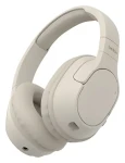 Belkin SOUNDFORM Surround piesková / Bezdrôtové slúchadlá / Cez hlavu (AUD009HQSA)