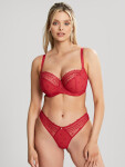 Cleo Blossom Brazilian raspberry 10582