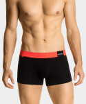 Pánske boxerky Atlantic MH-1188/23 S-2XL XXL